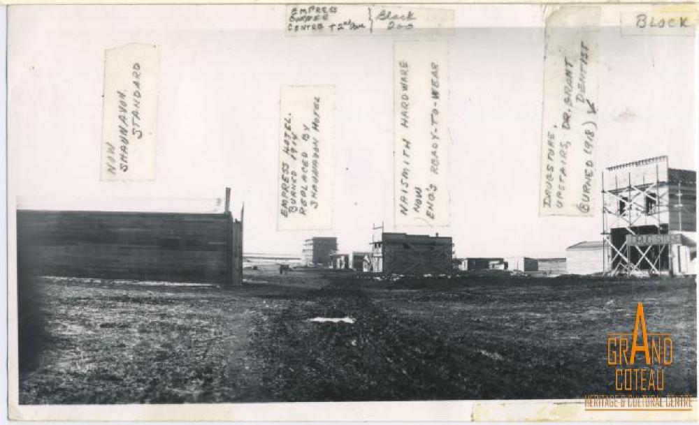 Photographic Print