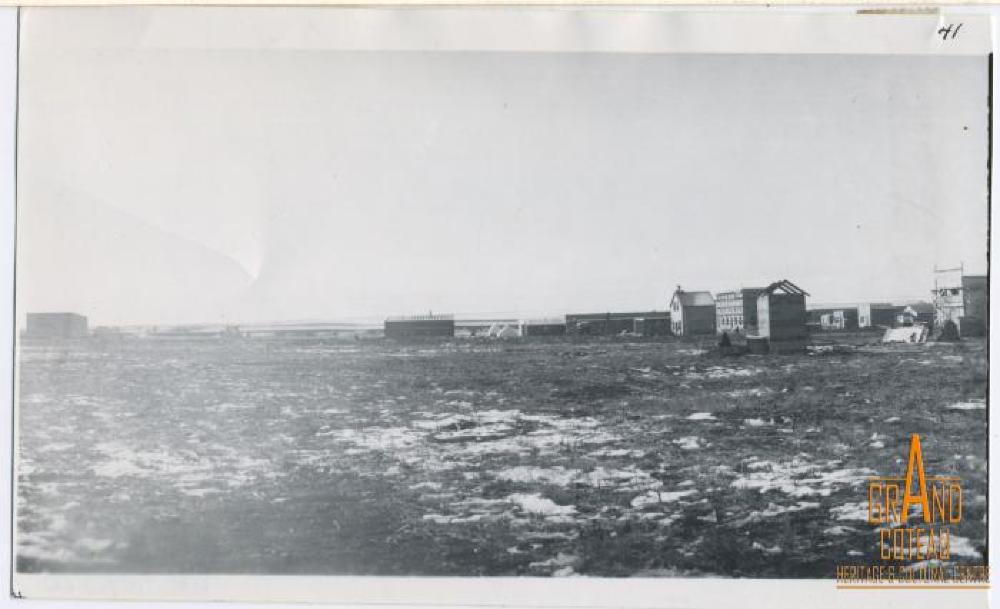 Photographic Print