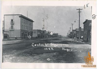 Photographic Print