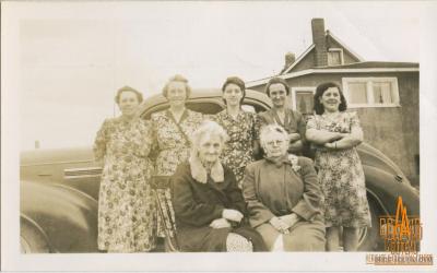 Photographic Print