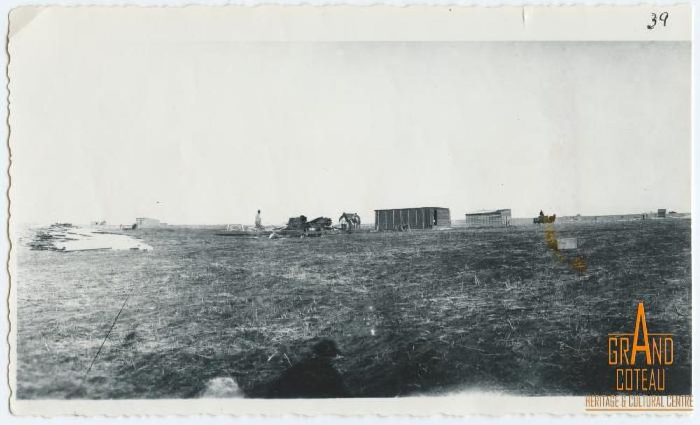 Photographic Print
