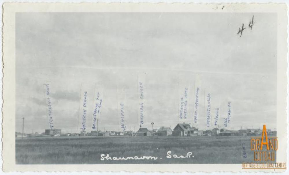 Photographic Print