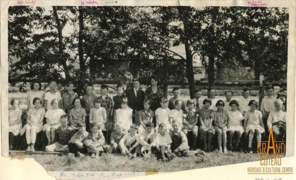 Photographic Print