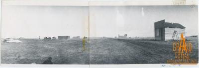Photographic Print
