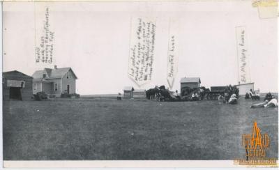 Photographic Print