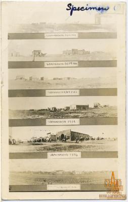 Photographic Print