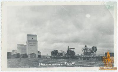 Photographic Print