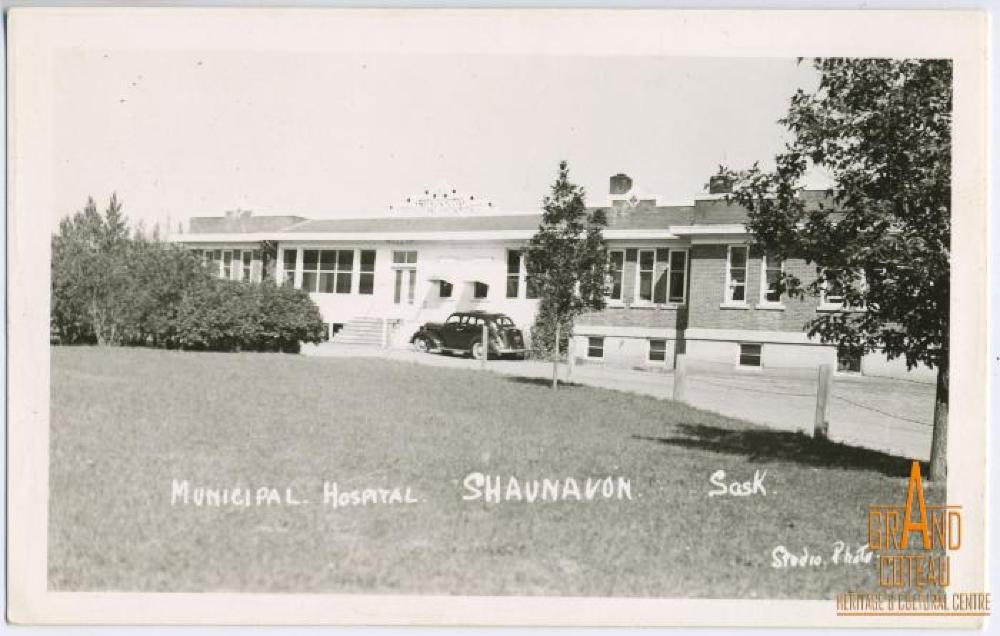 Photographic Print