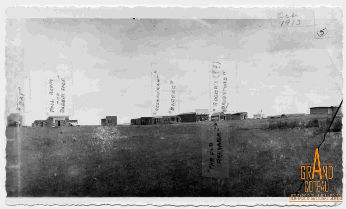 Photographic Print