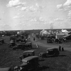 Photographic negative