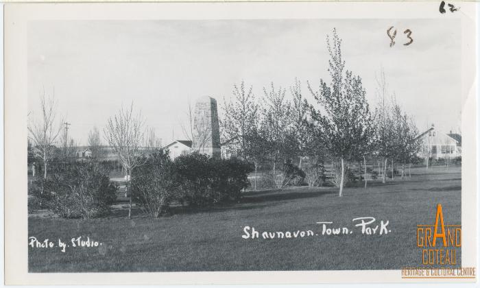 Photographic Print
