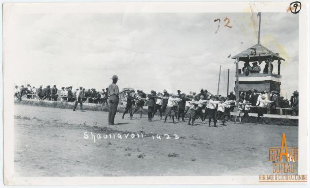 Photographic Print
