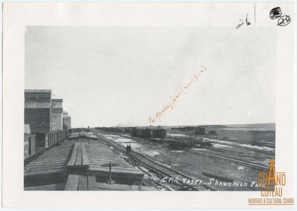 Photographic Print
