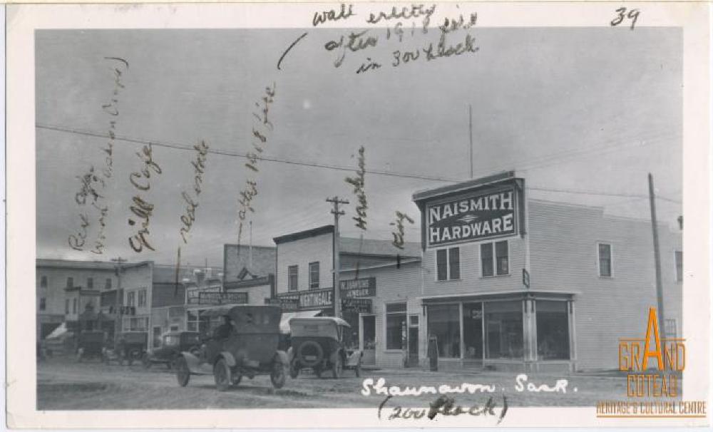 Photographic Print