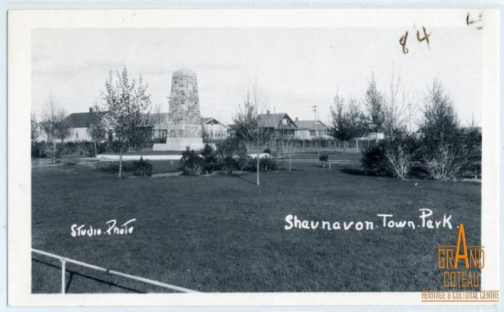 Photographic Print
