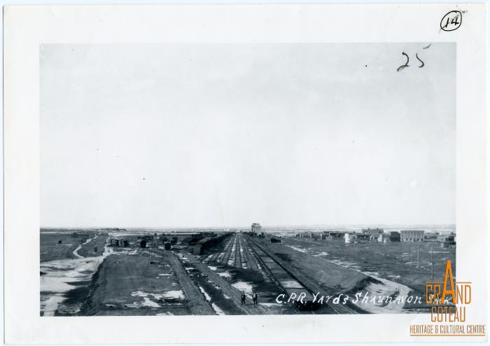 Photographic Print