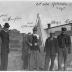 Photographic postcard