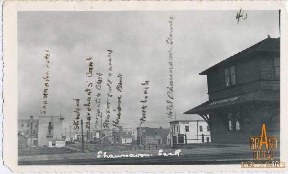 Photographic Print