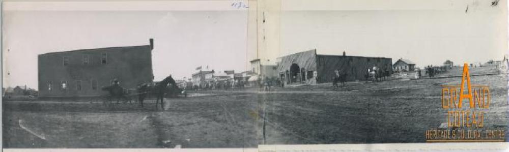 Photograph