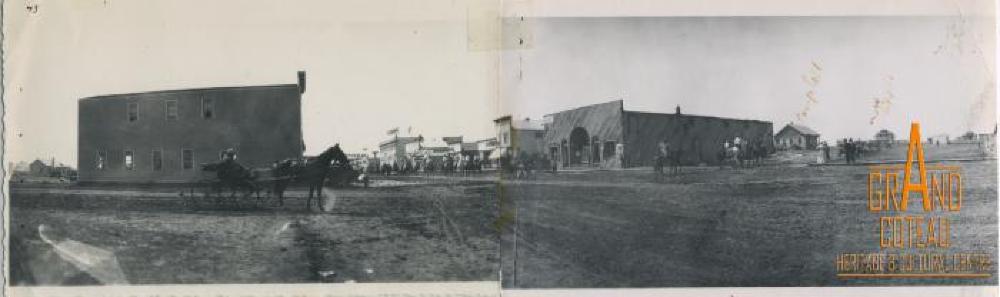 Photograph