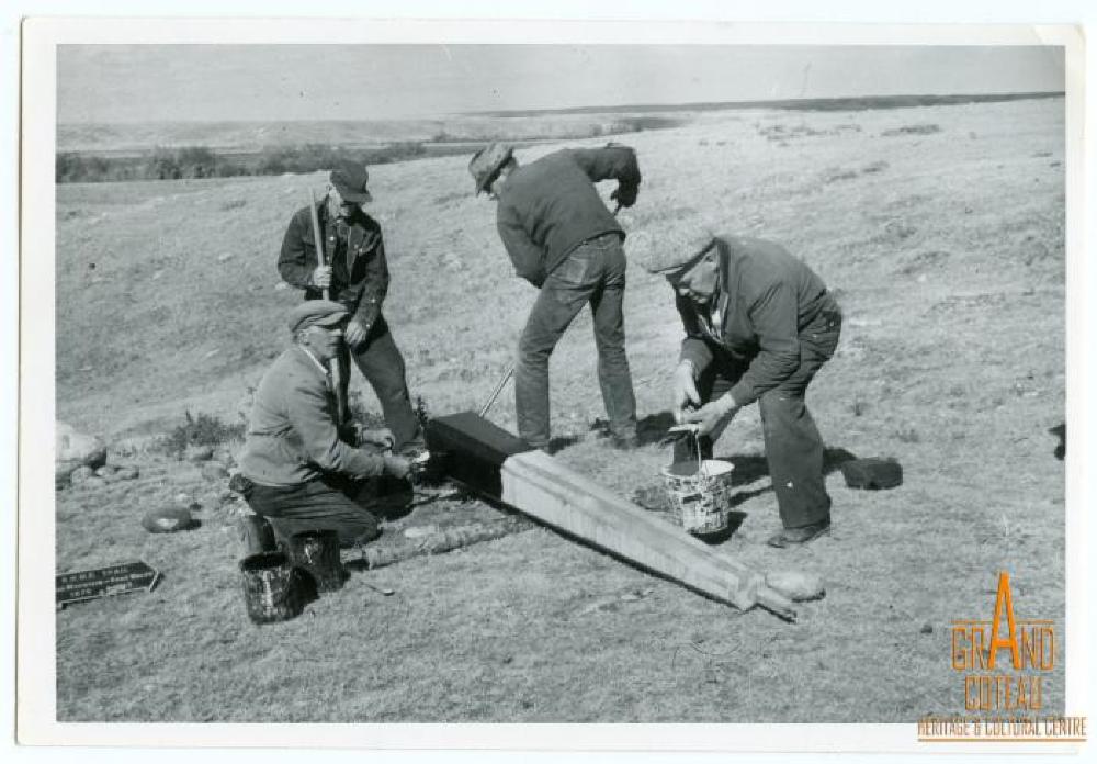 Photographic Print
