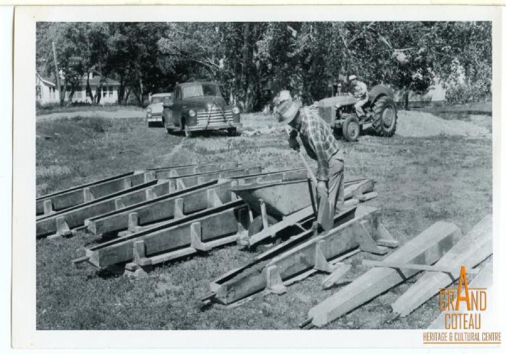 Photographic Print