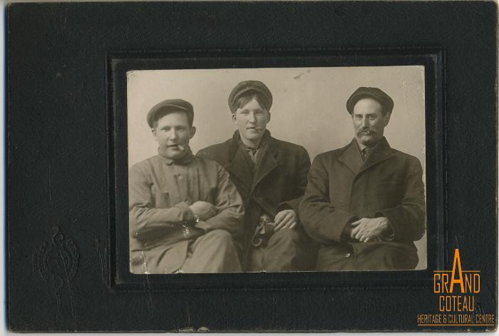 Photographic Print