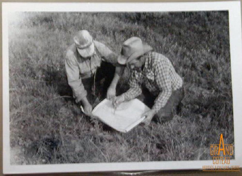 Photographic Print