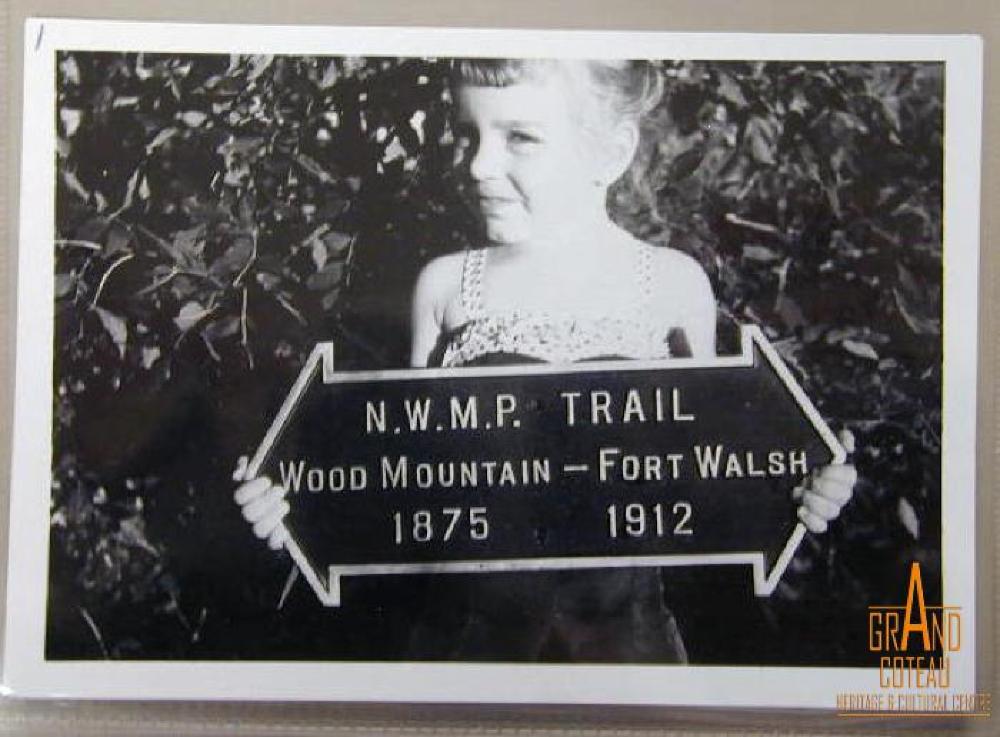 Photographic Print
