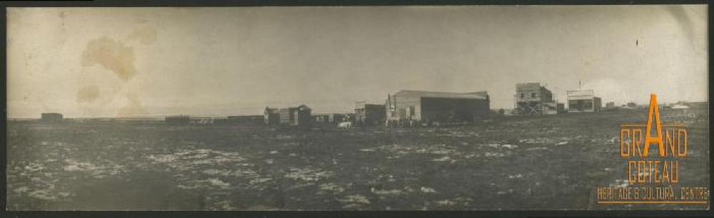 Photographic Print