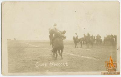 Photographic Print
