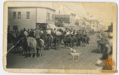 Photographic Print