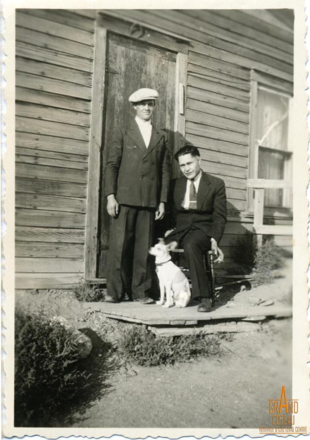 Photographic Print