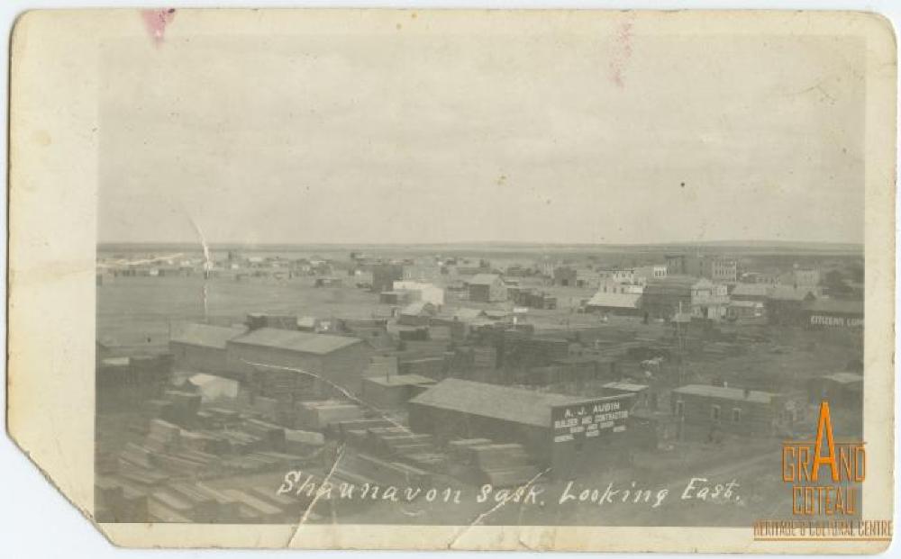 Photographic Print