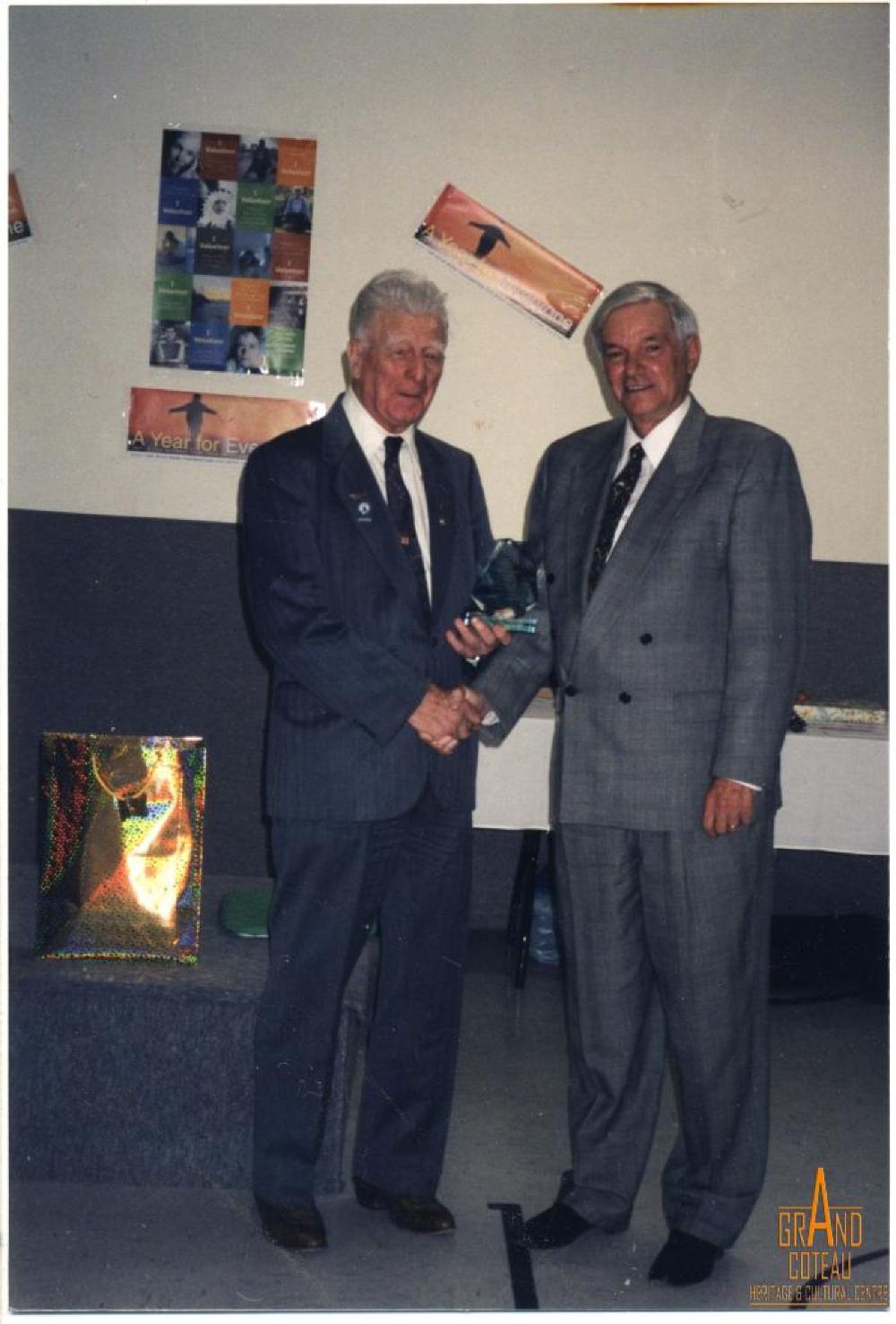 Photograph