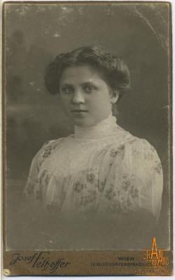 Photographic Print