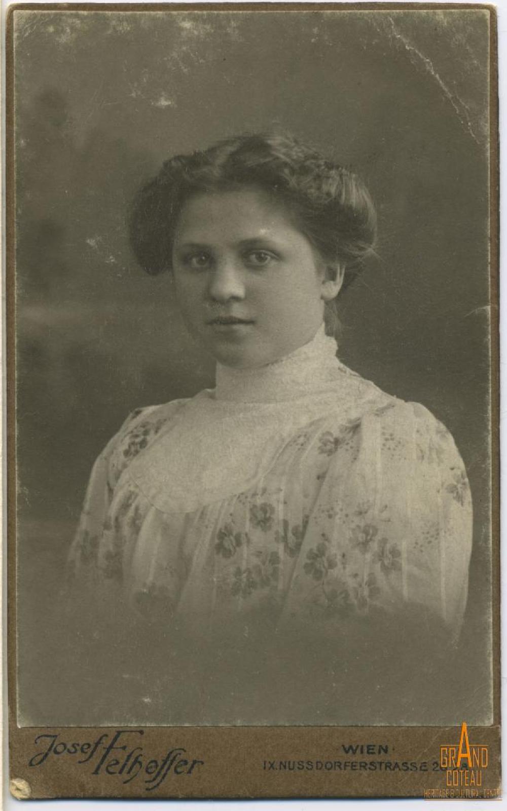 Photographic Print