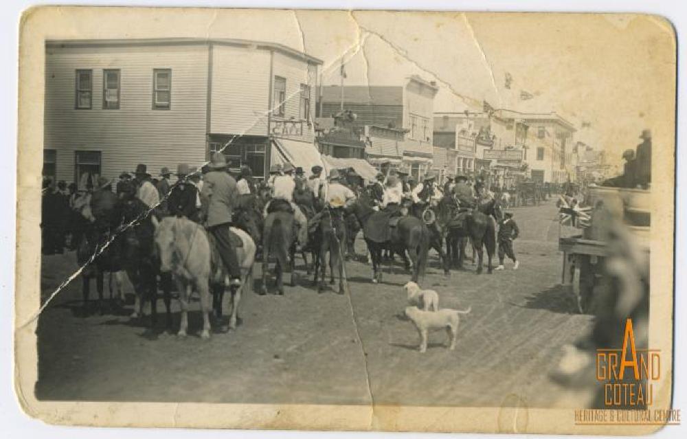 Photographic Print