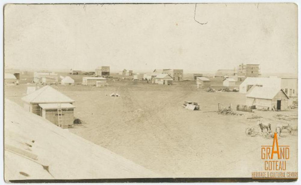 Photographic Print