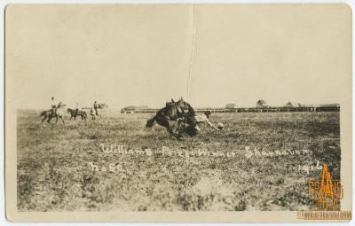 Photographic Print
