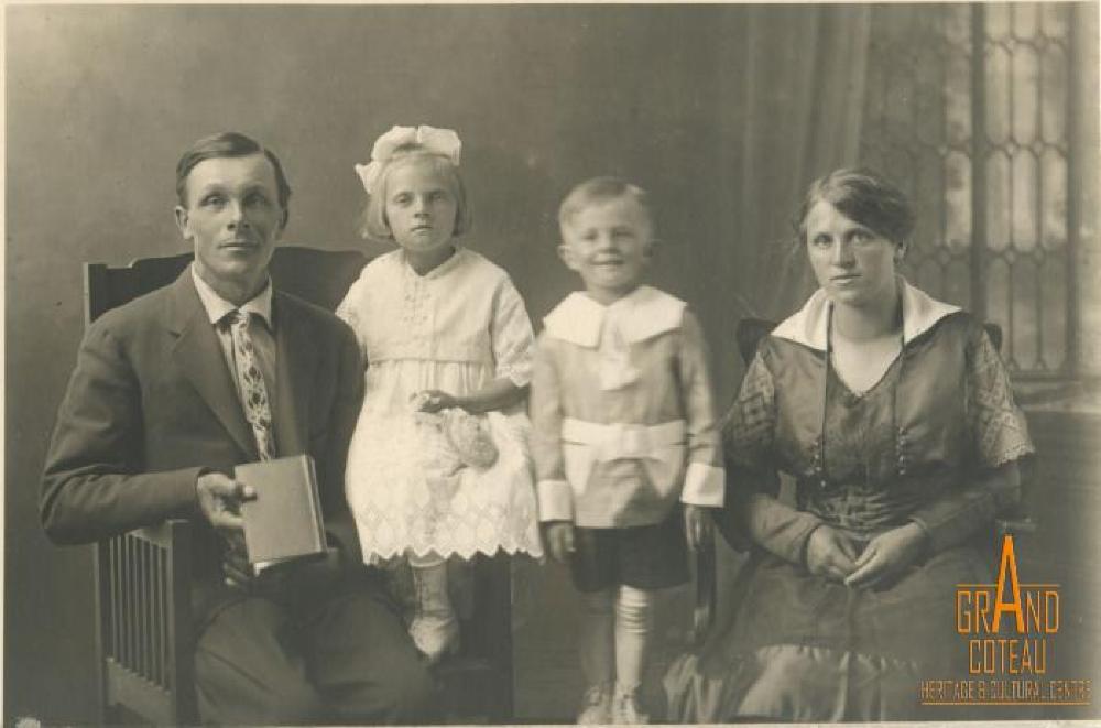 Photographic Print