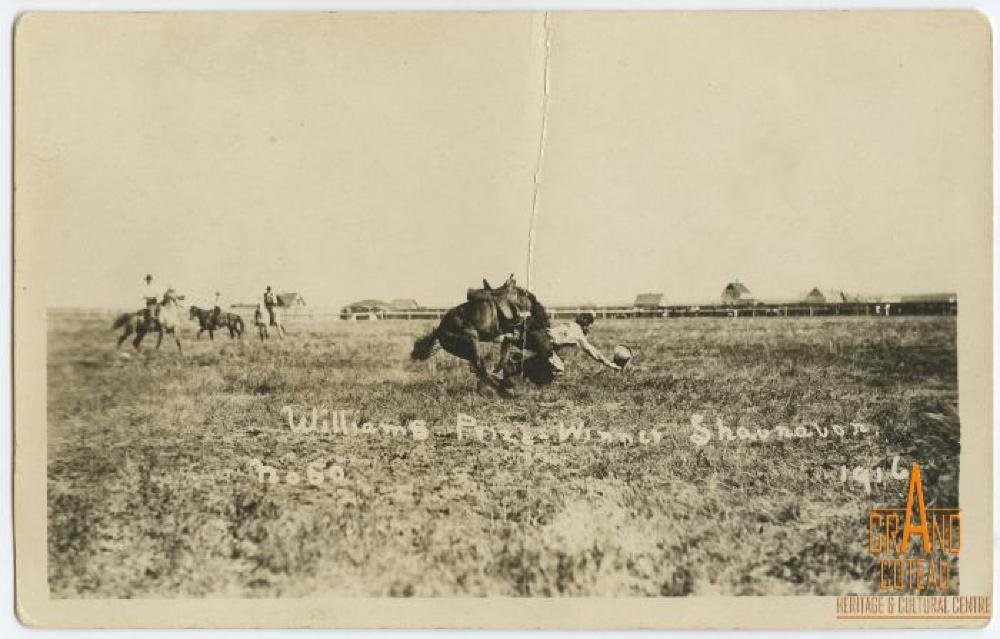 Photographic Print