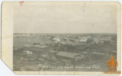 Photographic Print