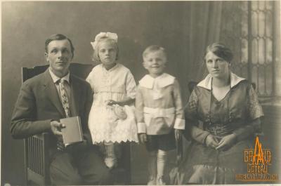Photographic Print