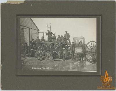 Photographic Print