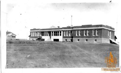 Photograph