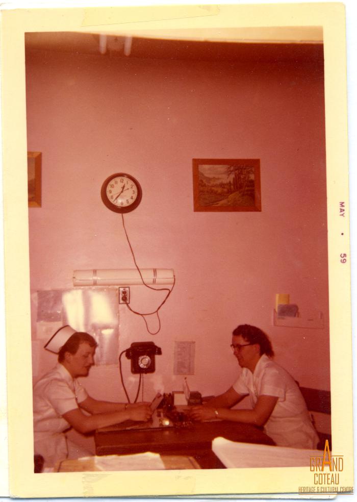 Photograph