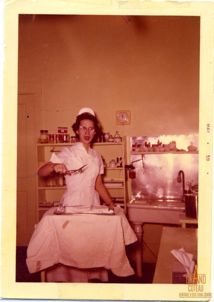 Photograph
