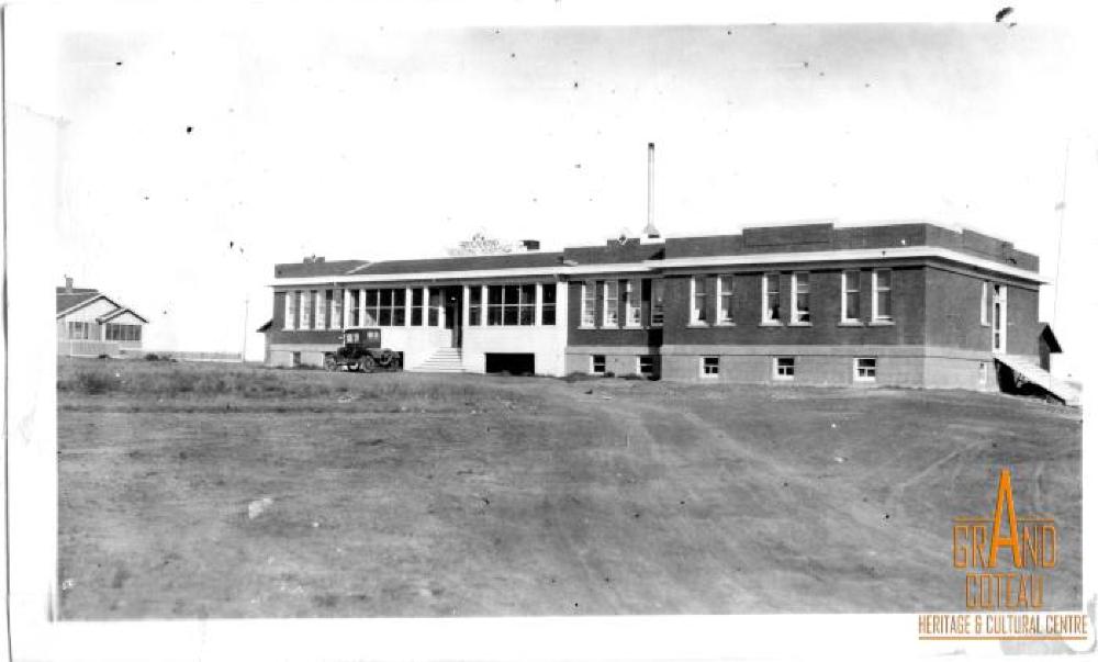Photograph