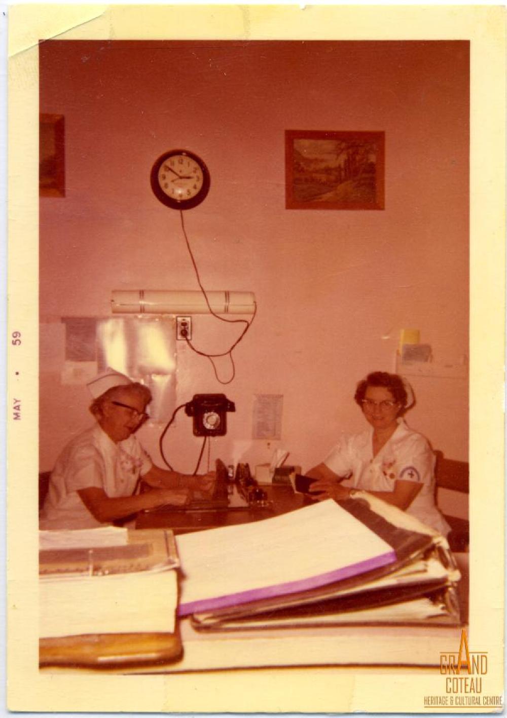 Photograph